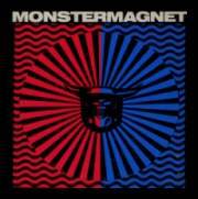 Monster Magnet : Monster Magnet